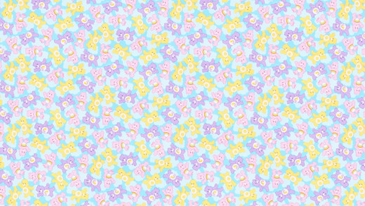 �1253471 �������(a): ����������:1920x1080